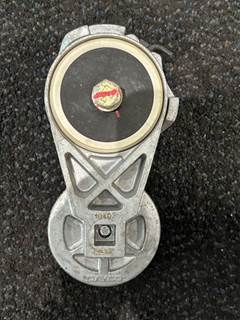 Cummins Belt Tensioner