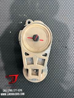 Cummins ISL Belt Tensioner