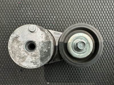 Belt Tensioner for Cummins ISL 122161-04,38635