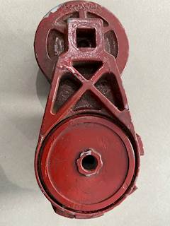 Cummins Belt Tensioner