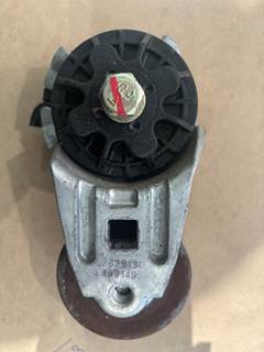 Cummins Belt Tensioner