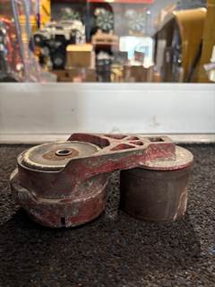 Cummins Belt Tensioner