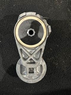 Dayco 50-0046 Belt Tensioner