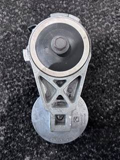 Dayco Belt Tensioner for Cummins, International