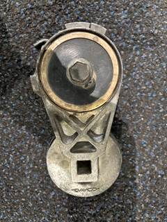 Dayco 87GB46A Belt Tensioner for Mack