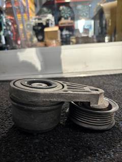 Gates 38589 Belt Tensioner