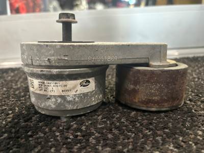 Gates OFW39 Belt Tensioner