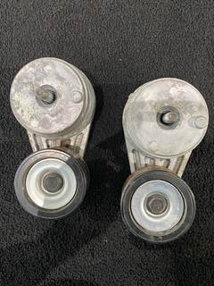 Gates Belt Tensioner