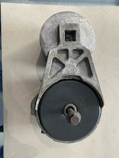 International Belt Tensioner