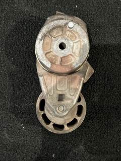 Mack Belt Tensioner
