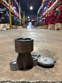 Paccar MX-13 Belt Tensioner