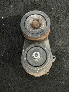 Paccar MX-13 Belt Tensioner