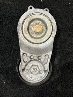 Paccar MX-13 Belt Tensioner