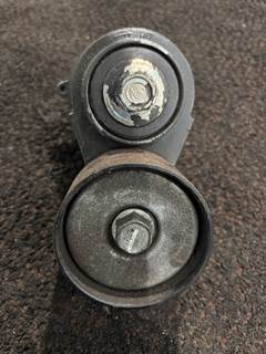 Paccar MX-13 Belt Tensioner