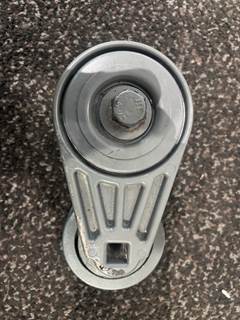 Unmarked 01-27846-000 Belt Tensioner