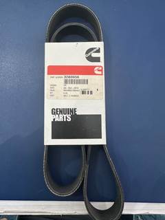 Cummins V Ribbed Belt  Diesel Engines 3288656