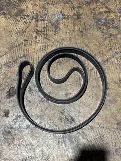Cummins 4933072 V Ribbed Belt
