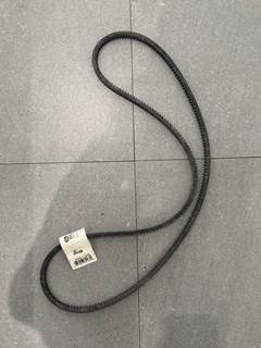 Gates XPA1650 Belt