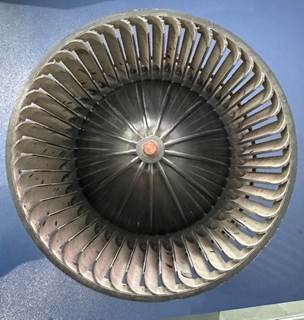 Freightliner Cascadia Blower Motor (HVAC)  GB338001