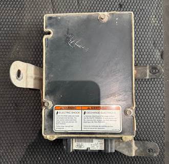 OEM Ford 7.3 Injection Driver Module ECU, PWB 8246