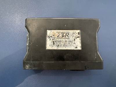 ZTR Telematics GPS Asset Tracking Device Remote Monitor M8HBZ TTU4530HE