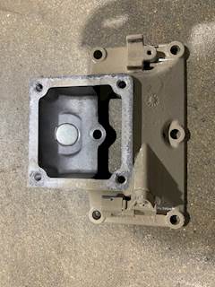 2013 Cummins Adaptor Connector for ISB / QSB 6.7 for CM850, CM2850