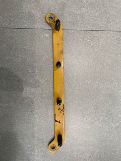 Caterpillar C13 Bracket