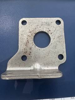 Cummins Filter Bracket 3944845