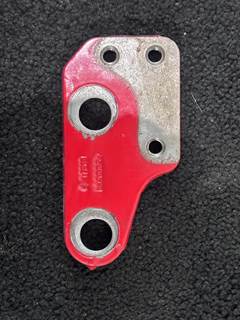 Cummins Brace Bracket