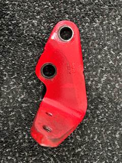 Cummins ISB / QSB Bracket