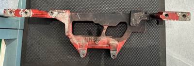 Cummins ISX12 Bracket