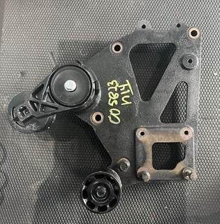 Cummins N14 CELECT PLUS Engine Mount, P/N 20353935