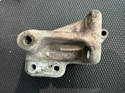 Ford Mounting Bracket, E8HT19D624HA