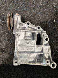 Hino J08E Alternator Bracket