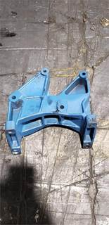 International DT466E (EGR-MODEL) Diesel Engine Alternator Bracket 1841947C2