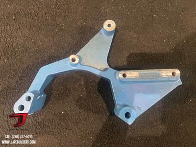 International DT466E Bracket for DT466E, DT530E