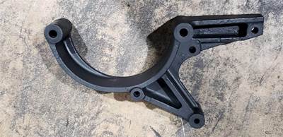 International DT530 Bracket 1822039C1