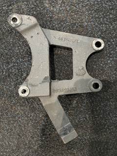 Mack A/C Compressor Bracket