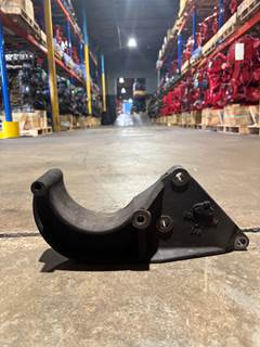 Mack E7 Bracket for Mack E7, AMI, AI