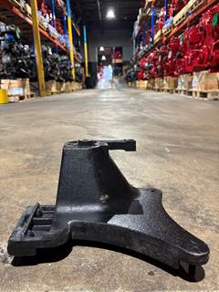 Volvo 20754966 Bracket for Cummins ISX, ISX15
