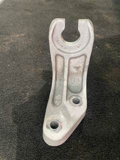 Western Star 4900FA Bracket