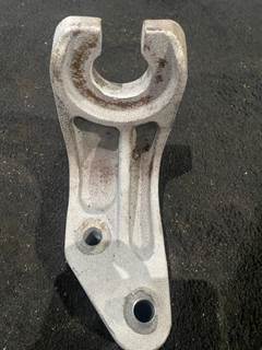 Western Star 4900FA Bracket