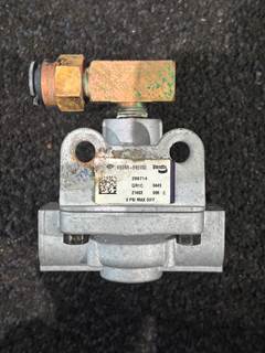 Bendix QR-1C Quick Release Valve 289714