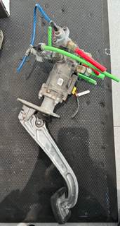 Wabco for Freightliner Cascadia