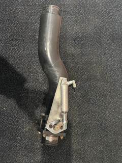 TECHNOMATIK 1590KS3070 Exhaust Brake