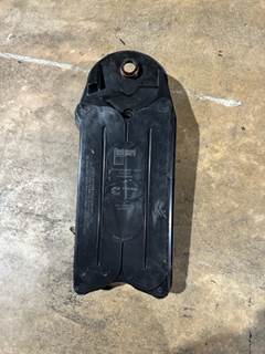 Cummins ISB / QSB 6.7 Breather