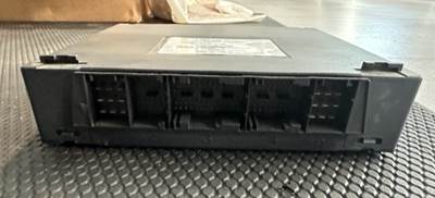 2020 Freightliner Cascadia CPC Electronic Cab Control A0044463002/002 ...