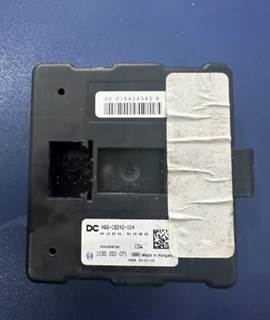 Freightliner Cascadia DC Interface Multiplexing Control Module A66-09242-004