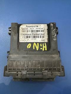 FM12C用ユニット Hino 268 / J08E Cab Control Module For Sale | Hialeah, FL
