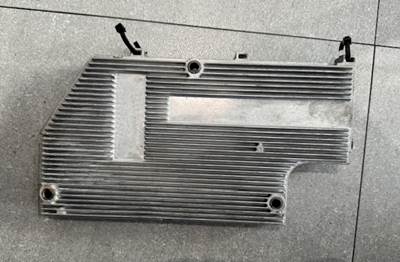 International Prostar  Cab Control 3833153C5